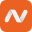 svdlaypartners.org favicon