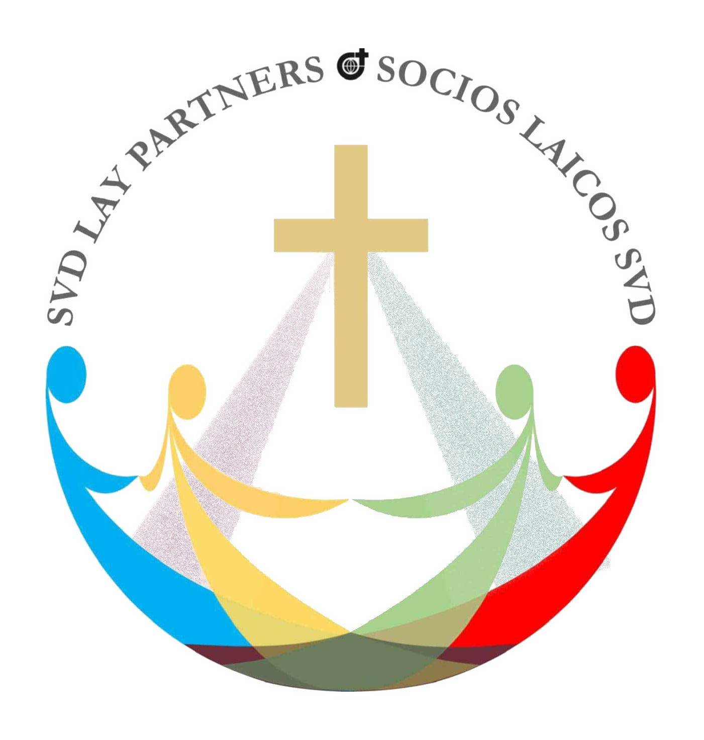 Logo 1