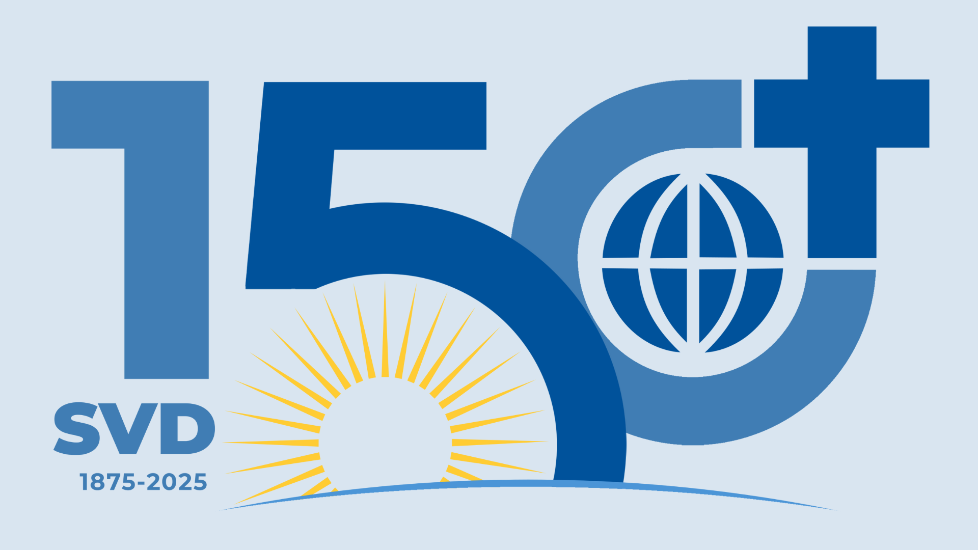 Logo 2